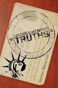 Abbildung von: Undocumented Truths - Tate Publishing & Enterprises