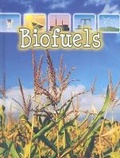 Cover: Biofuels - Rourke Publishing