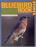 Cover: The Bluebird Book - Little, Brown & Company