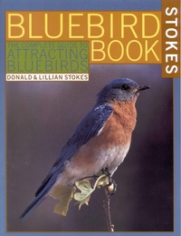 Enlarge image Cover: The Bluebird Book - Little, Brown & Company