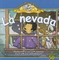 Enlarge image Cover: La Nevada - ARC Press