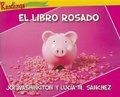 Cover: El Libro Rosado - ARC Press