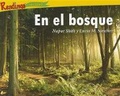 Cover: En el Bosque - ARC Press