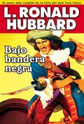 Cover: Bajo bandera negra - Galaxy Press