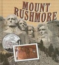 Cover: Mount Rushmore - Rourke Publishing