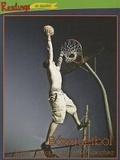 Cover: Basquetbol - ARC Press