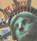 Cover: The Statue of Liberty - Rourke Publishing