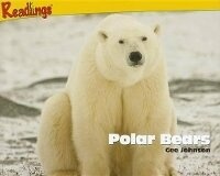 Enlarge image Cover: Polar Bears - ARC Press