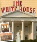 Cover: White House - Rourke Publishing