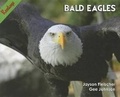 Cover: Bald Eagles - ARC Press