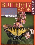 Cover: The Butterfly Book - Little, Brown & Company