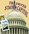Cover: The United States Capitol - Rourke Publishing