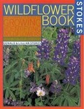 Cover: The Wildflower Book - Little, Brown and Company