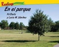 Cover: En el Parque - ARC Press