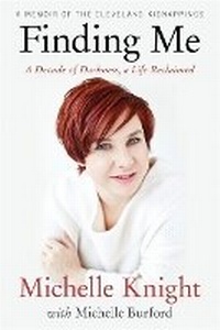 Abbildung von: Finding Me - Hachette Book Group
