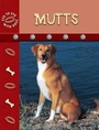 Cover: Mutts - Rourke Publishing