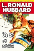 Cover: Yo en tu Lugar - Galaxy Press