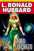Cover: El gran secreto - Galaxy Press