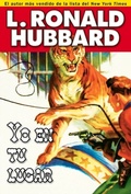Cover: Yo en tu Lugar - Galaxy Press