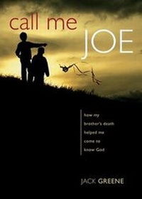 Enlarge image Cover: Call Me Joe - Tate Publishing & Enterprises