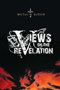 Bild: Views on the Revelation - Tate Publishing & Enterprises
