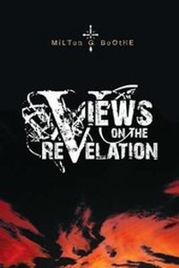 Bild: Views on the Revelation - Tate Publishing & Enterprises
