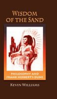 Enlarge image Cover: Wisdom of the Sand - Hampton Press Inc