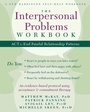 Cover: Interpersonal Problems Workbook - New Harbinger Publications