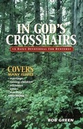 Cover: In God's Crosshairs - Tate Publishing & Enterprises