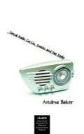 Cover: Virtual Radio Ga Ga, Youth and Net-Radio - Hampton Press Inc