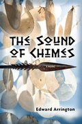 Cover: The Sound of Chimes - OakTara Publishers