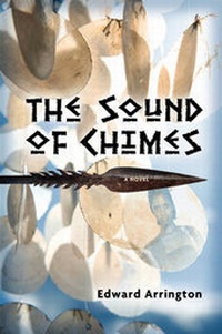 Enlarge image Cover: The Sound of Chimes - OakTara Publishers