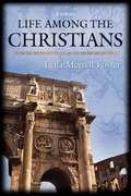 Cover: Life Among the Christians - OakTara Publishers