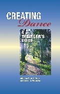 Cover: Creating Dance - Hampton Press Inc