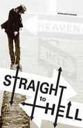 Cover: Straight to Hell - Tate Publishing & Enterprises