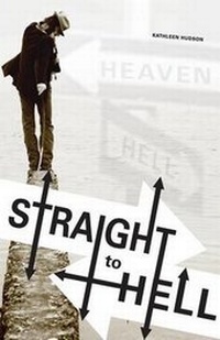 Enlarge image Cover: Straight to Hell - Tate Publishing & Enterprises
