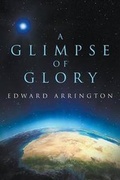 Cover: A Glimpse of Glory - OakTara Publishers