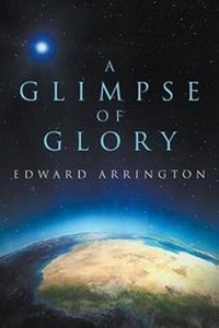 Enlarge image Cover: A Glimpse of Glory - OakTara Publishers
