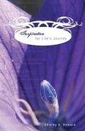 Cover: Inspiration for Life's Journey - Tate Publishing & Enterprises