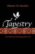 Cover: Tapestry - OakTara Publishers