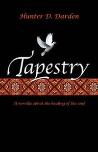 Enlarge image Cover: Tapestry - OakTara Publishers