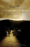 Cover: Down the Yellow Brick Road - Tate Publishing & Enterprises