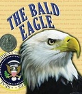 Cover: The Bald Eagle - Rourke Publishing