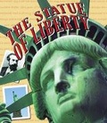 Cover: The Statue of Liberty - Rourke Publishing