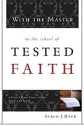 Bild: With the Master in the School of Tested Faith - Tate Publishing & Enterprises