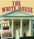 Cover: White House - Rourke Publishing