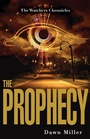 Cover: The Prophecy - Zonderkidz