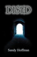 Cover: Dis'ed - Raider Publishing International