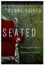 Cover: Seated - NavPress