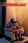 Cover: Irredeemable Vol. 3 - Boom! Studios